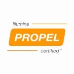 Illumina Certification